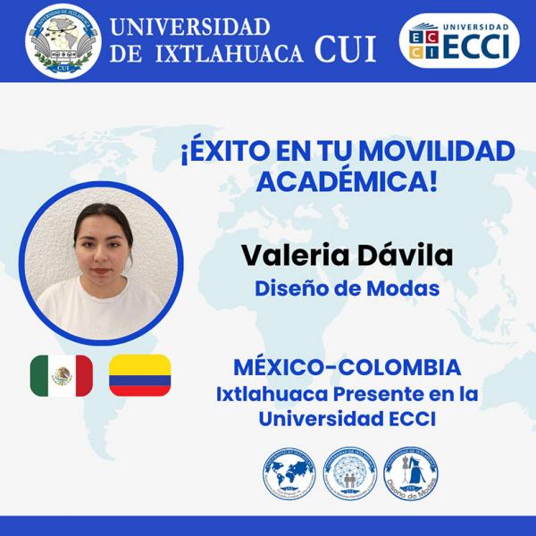 Licenciatura de Diseño de Modas en Colombia